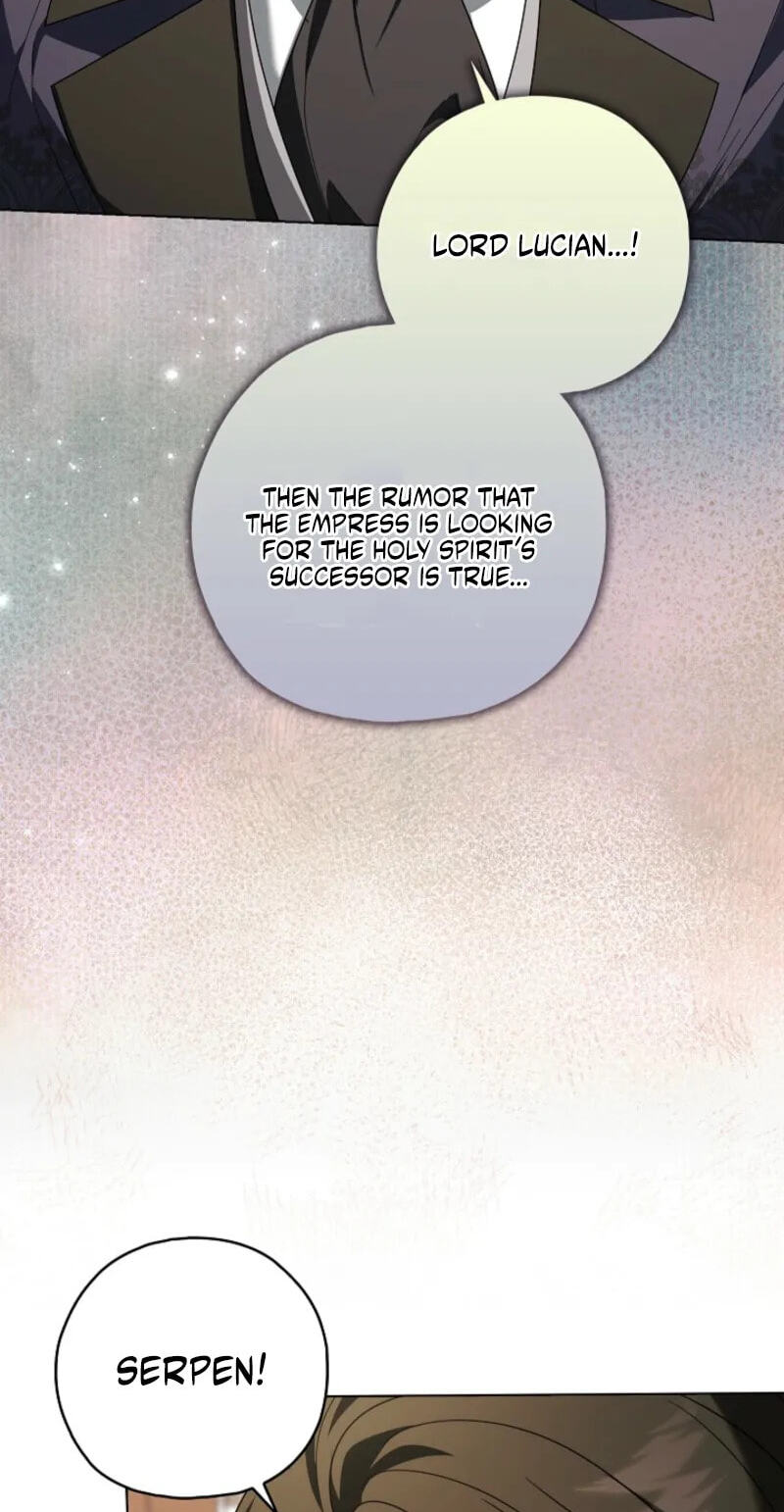Looking For a Better Boyfriend! Chapter 21 page 61 - 