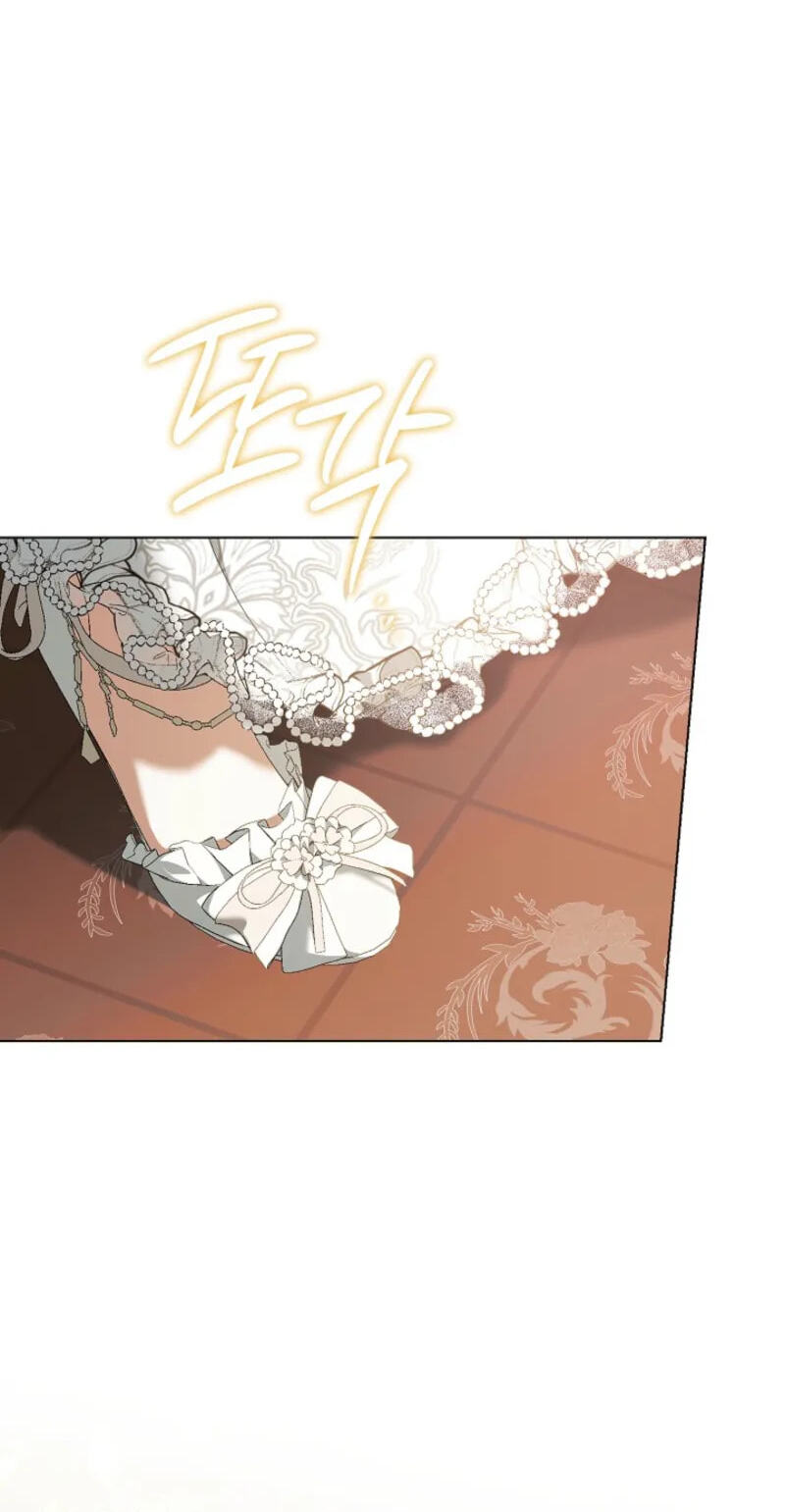 Looking For a Better Boyfriend! Chapter 21 page 66 - 