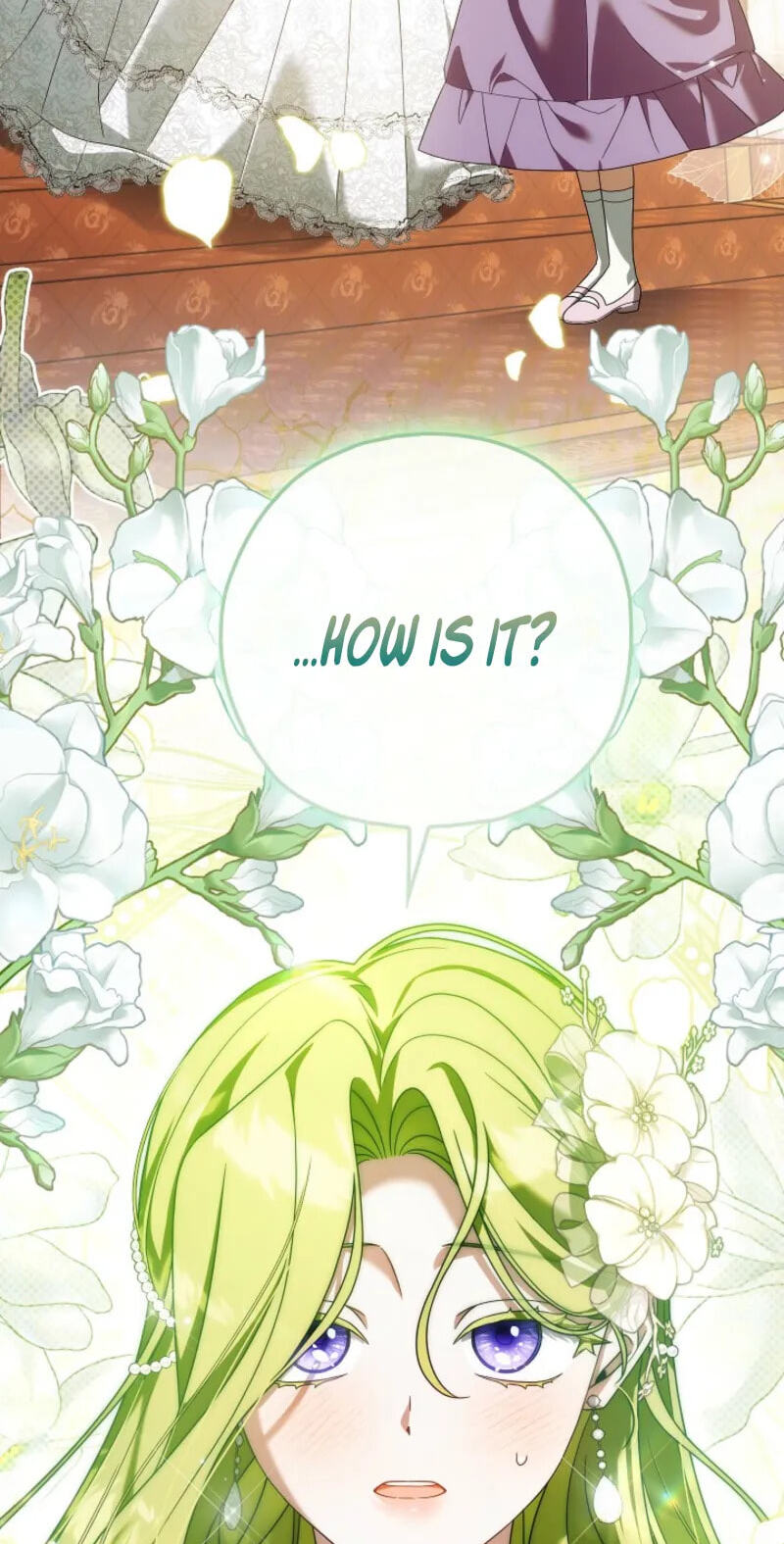 Looking For a Better Boyfriend! Chapter 21 page 68 - 