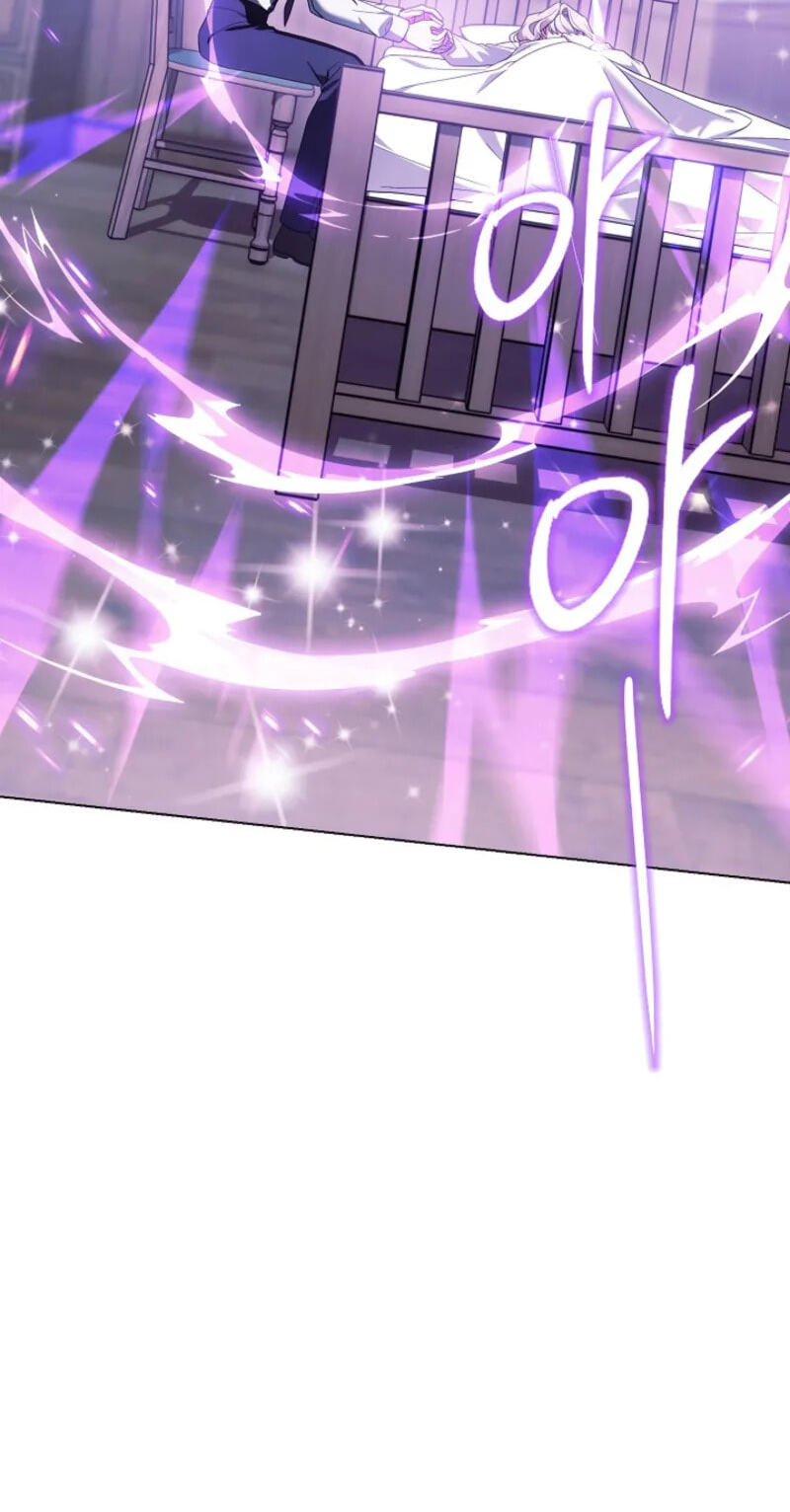 Looking For a Better Boyfriend! Chapter 21 page 8 - 
