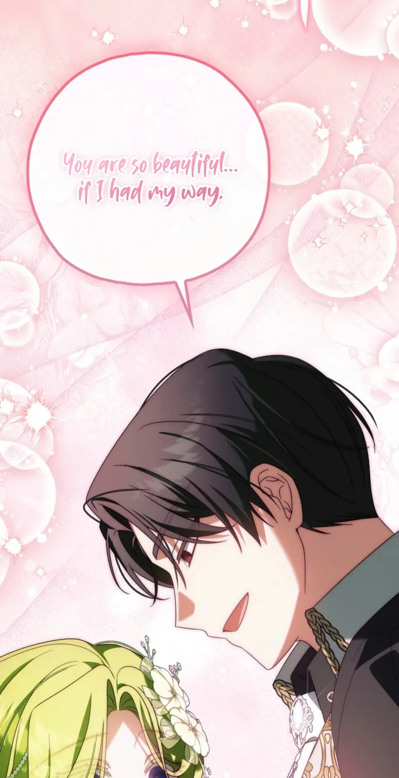 Looking For a Better Boyfriend! Chapter 21 page 76 - 