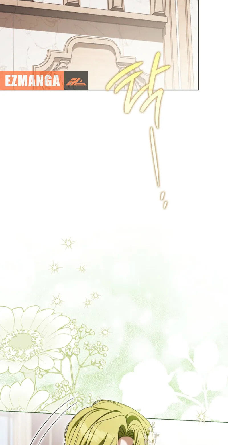 Looking For a Better Boyfriend! Chapter 21 page 87 - 