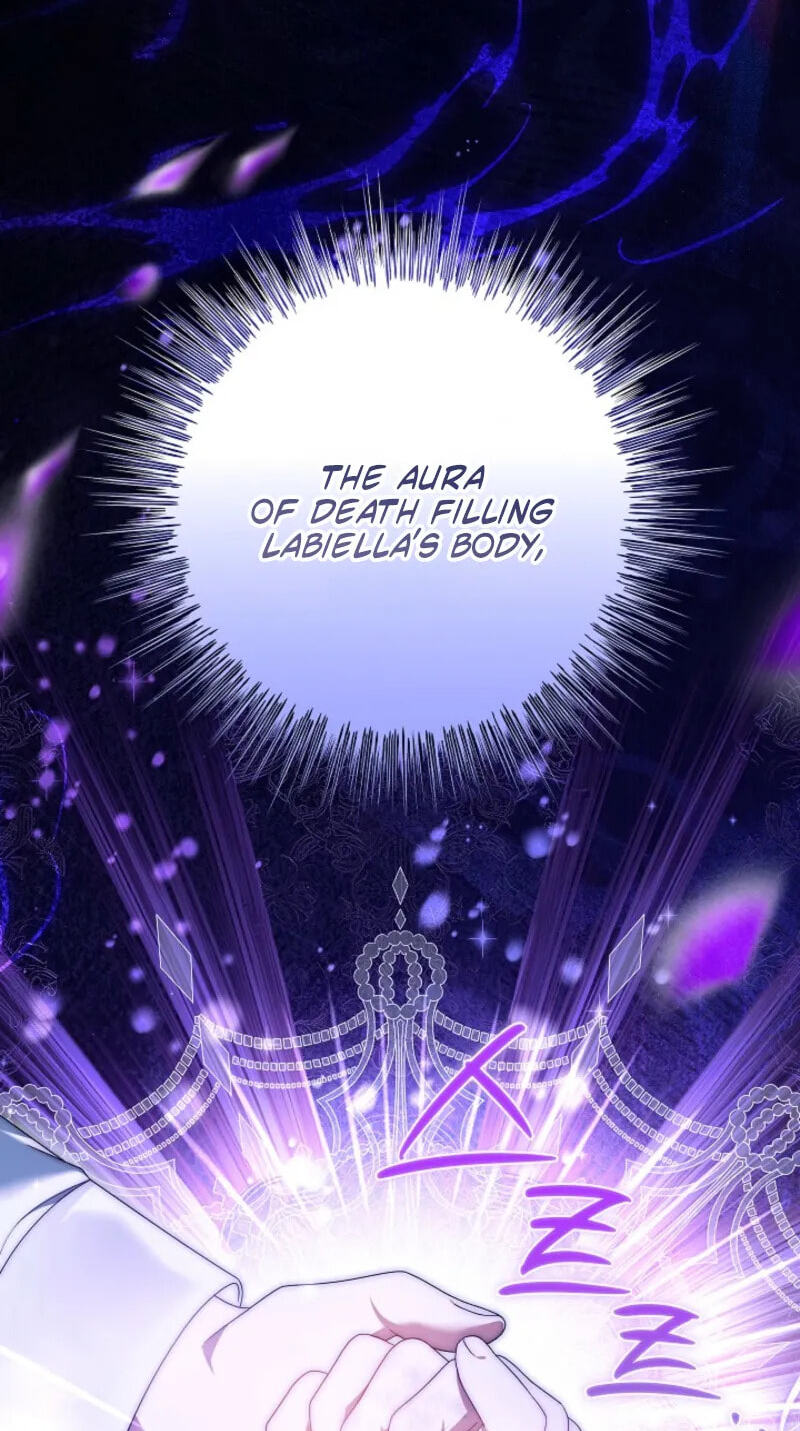 Looking For a Better Boyfriend! Chapter 21 page 10 - 