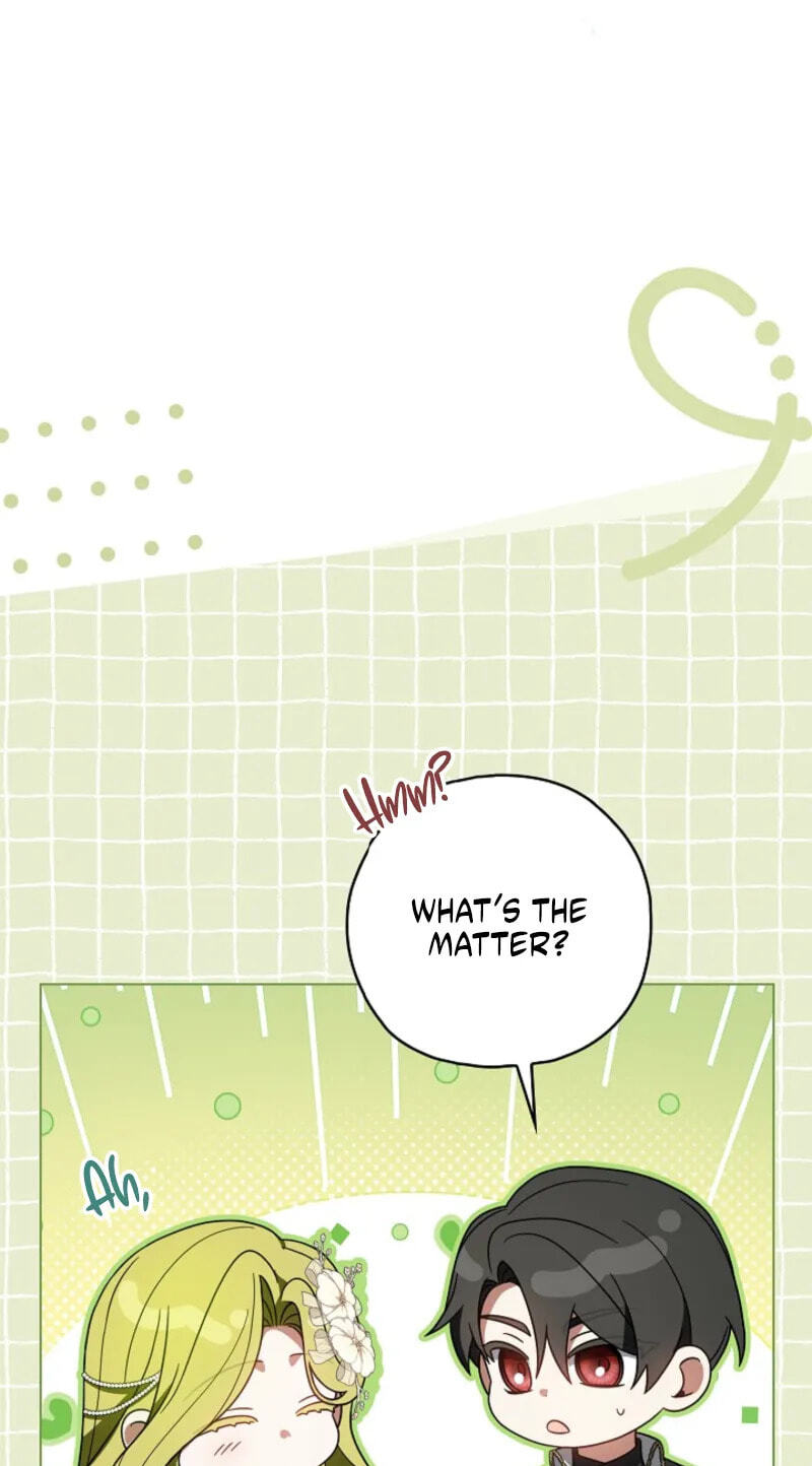 Looking For a Better Boyfriend! Chapter 21 page 92 - 