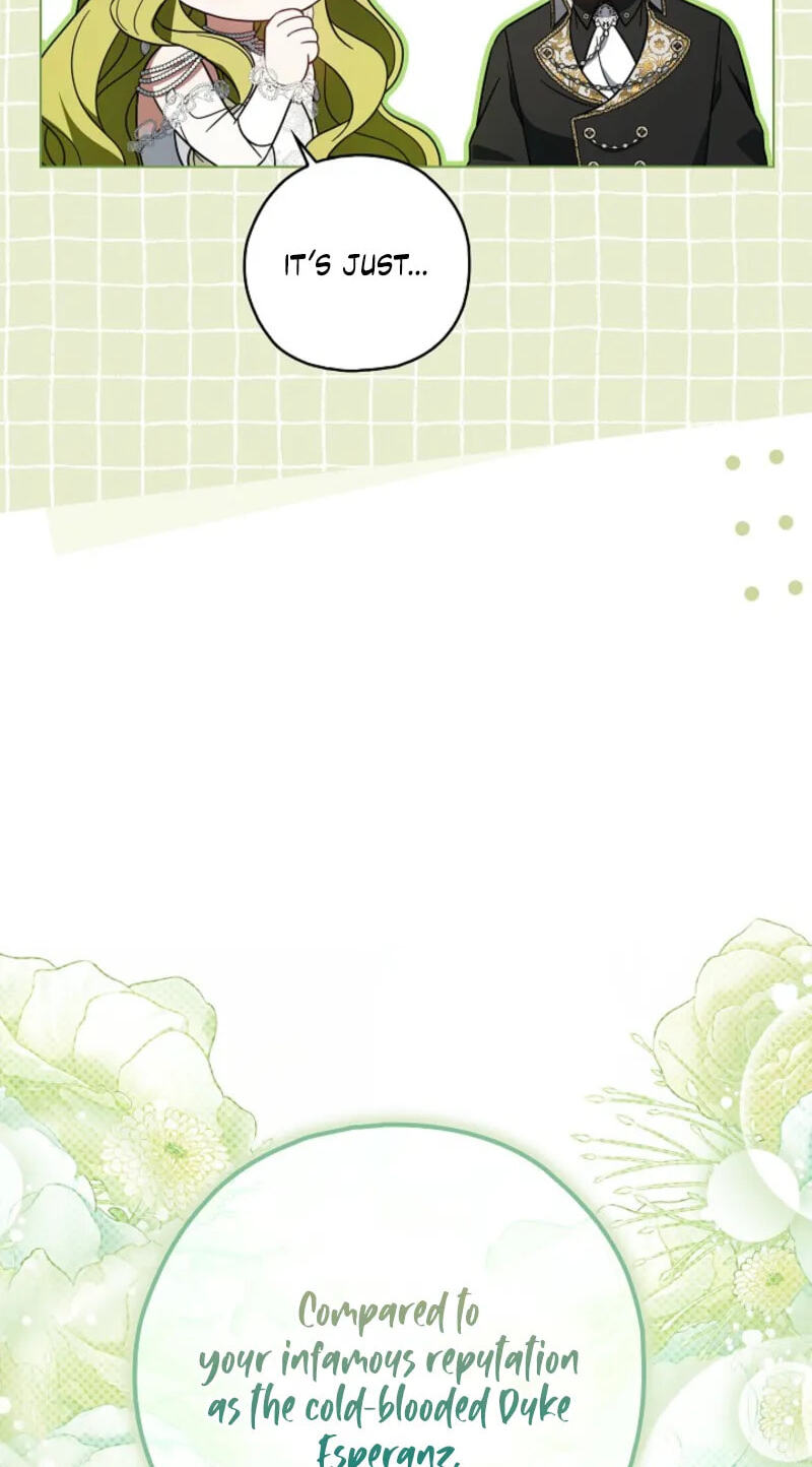 Looking For a Better Boyfriend! Chapter 21 page 93 - 