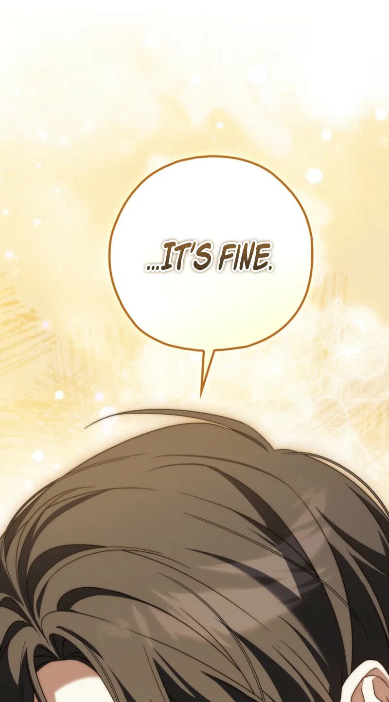 Looking For a Better Boyfriend! Chapter 21 page 98 - 
