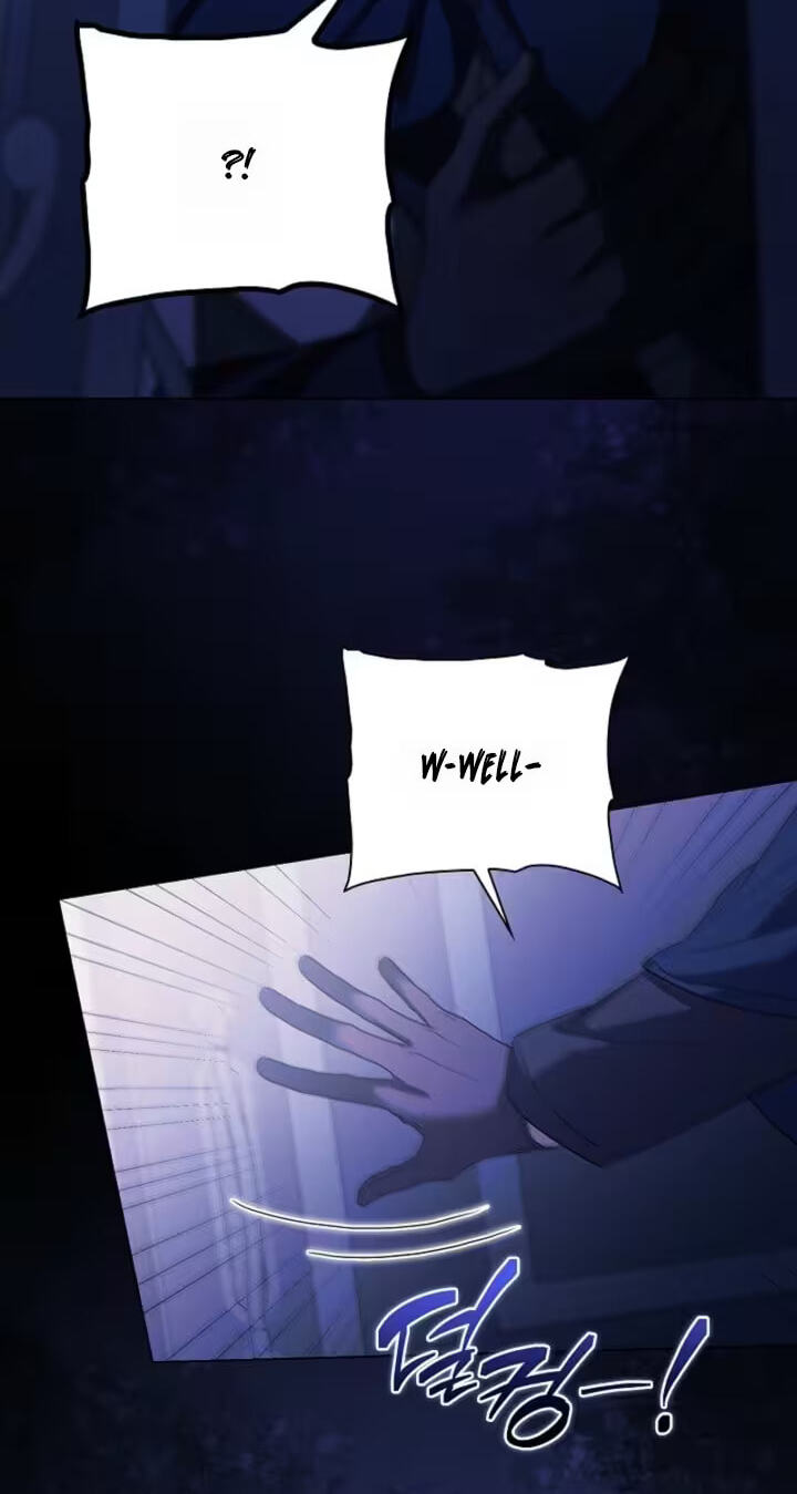 Looking For a Better Boyfriend! Chapter 3 page 13 - 