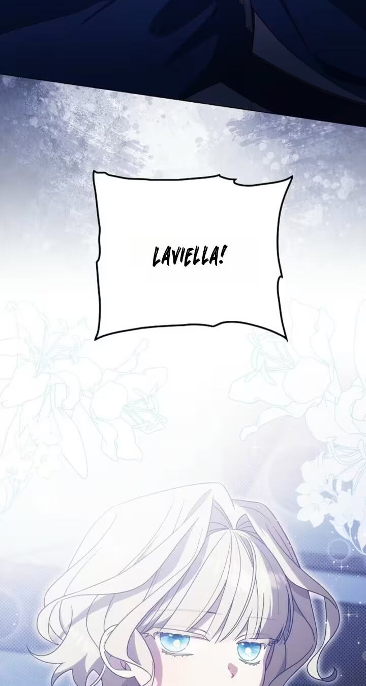 Looking For a Better Boyfriend! Chapter 3 page 15 - 