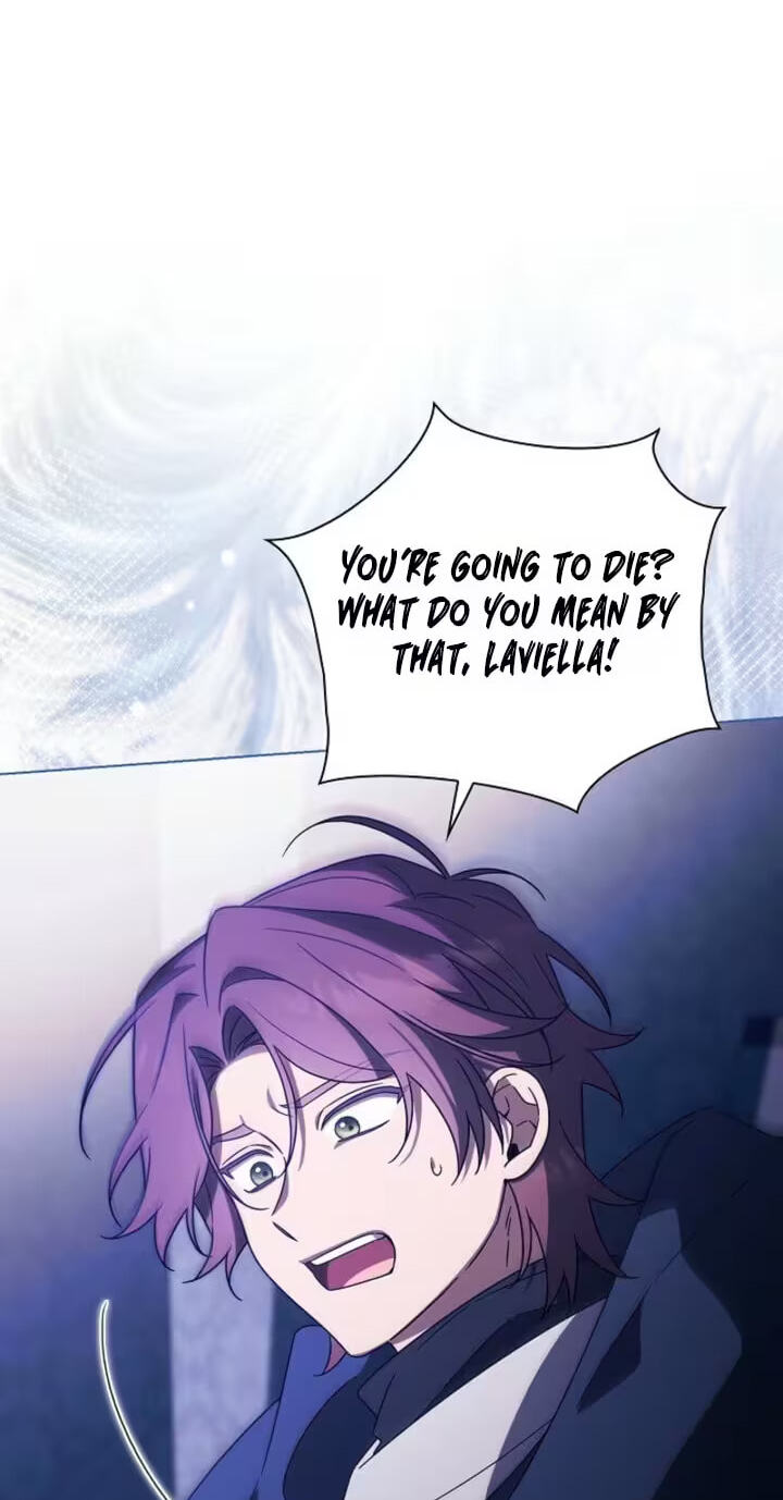Looking For a Better Boyfriend! Chapter 3 page 24 - 