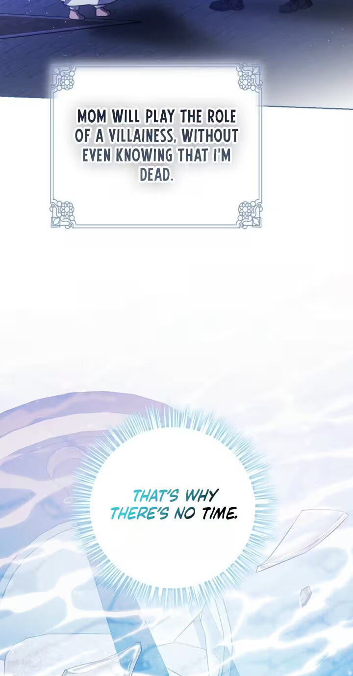 Looking For a Better Boyfriend! Chapter 3 page 27 - 
