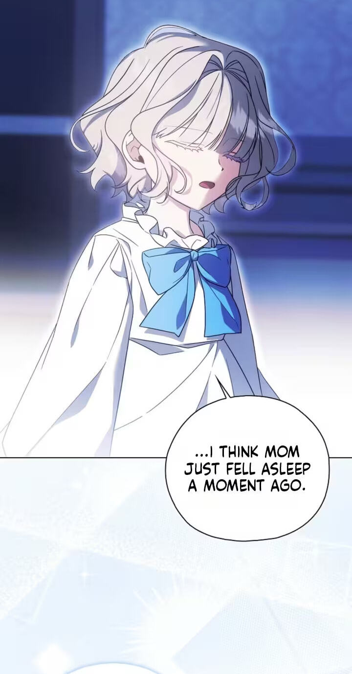 Looking For a Better Boyfriend! Chapter 3 page 29 - 