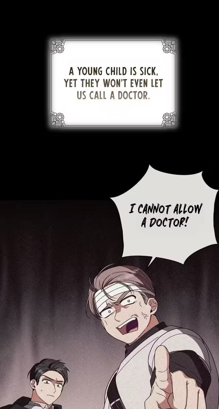 Looking For a Better Boyfriend! Chapter 3 page 4 - 