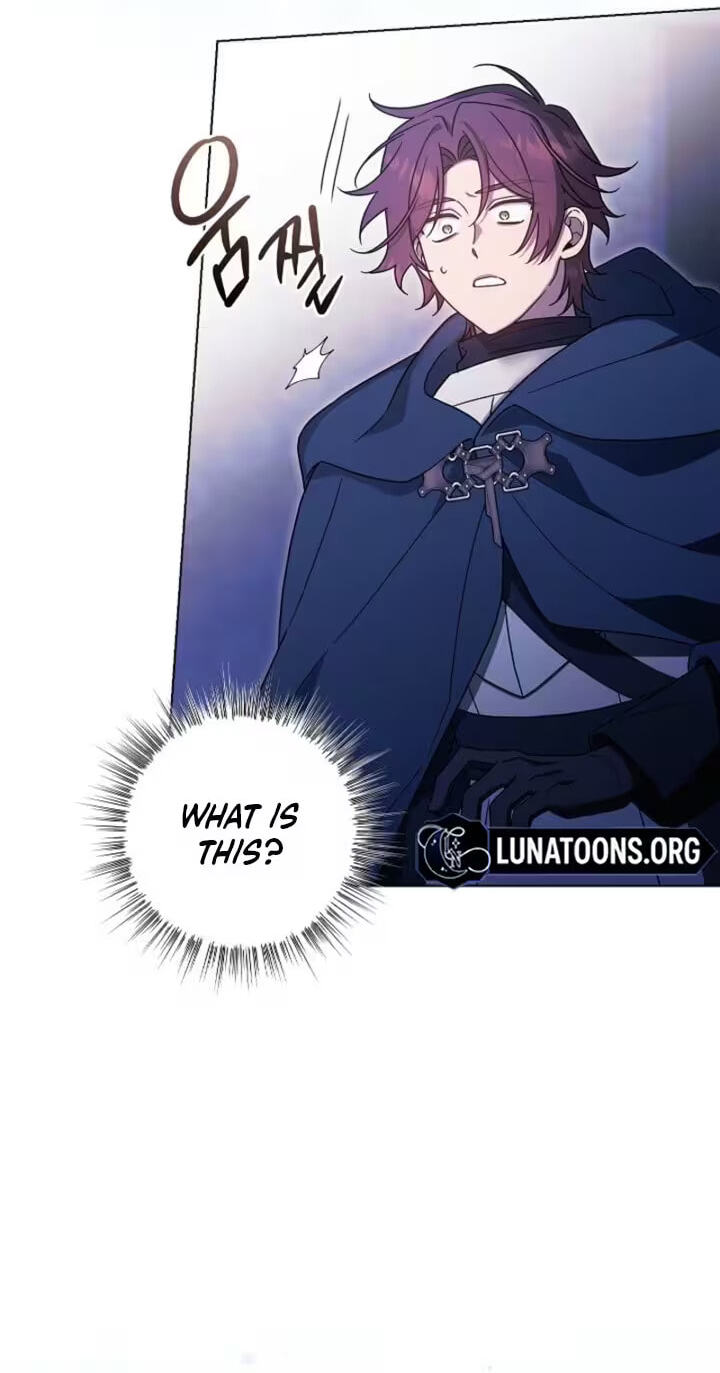 Looking For a Better Boyfriend! Chapter 3 page 31 - 