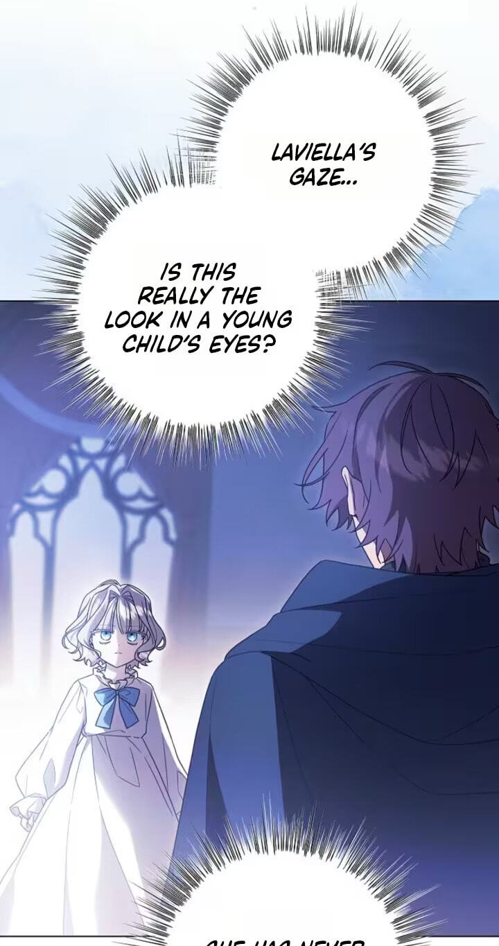 Looking For a Better Boyfriend! Chapter 3 page 32 - 