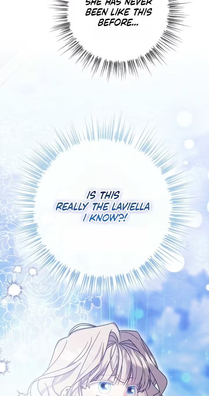Looking For a Better Boyfriend! Chapter 3 page 33 - 