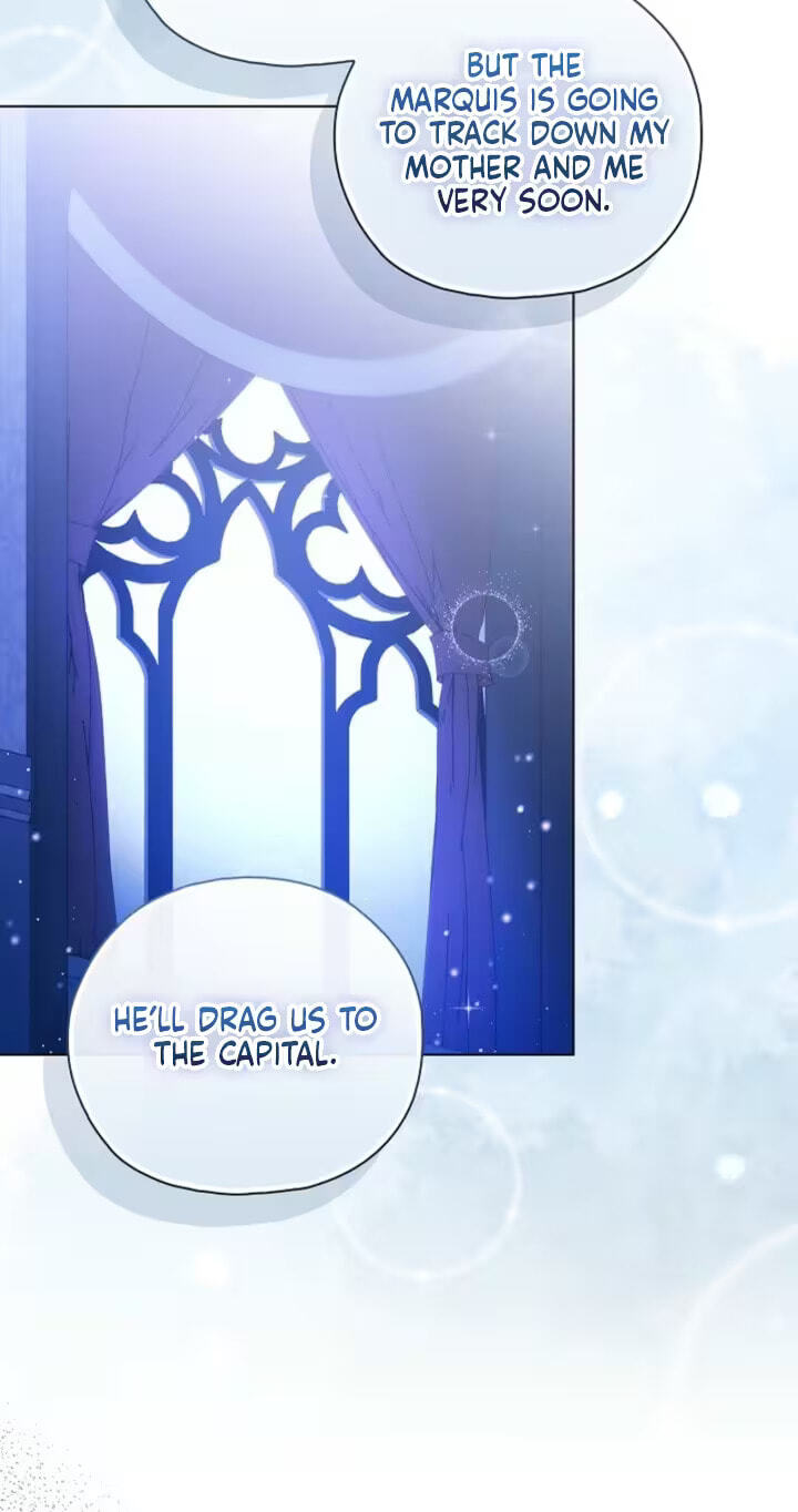Looking For a Better Boyfriend! Chapter 3 page 36 - 