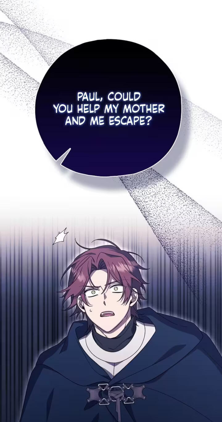 Looking For a Better Boyfriend! Chapter 3 page 37 - 
