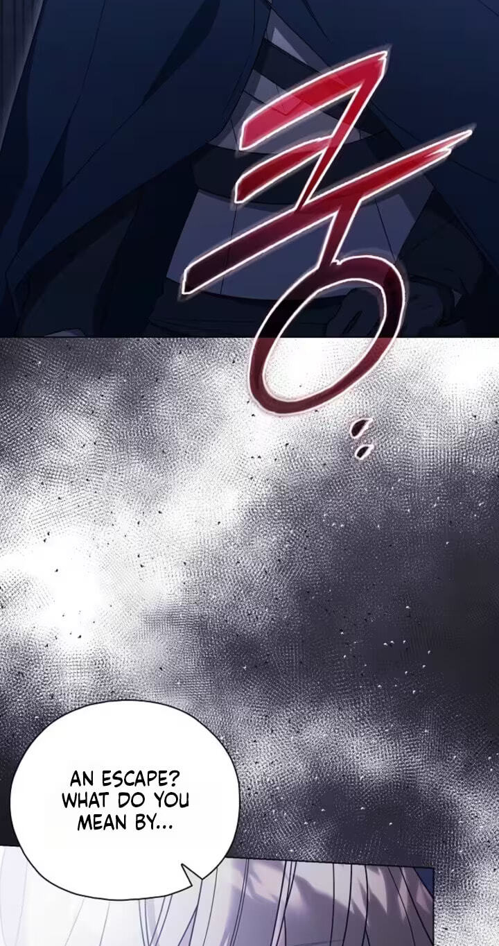 Looking For a Better Boyfriend! Chapter 3 page 38 - 