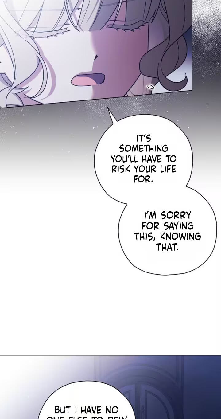 Looking For a Better Boyfriend! Chapter 3 page 39 - 