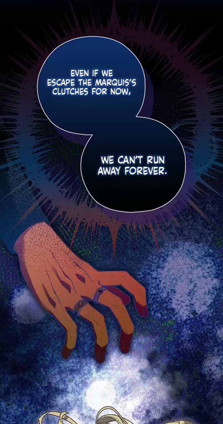 Looking For a Better Boyfriend! Chapter 3 page 41 - 