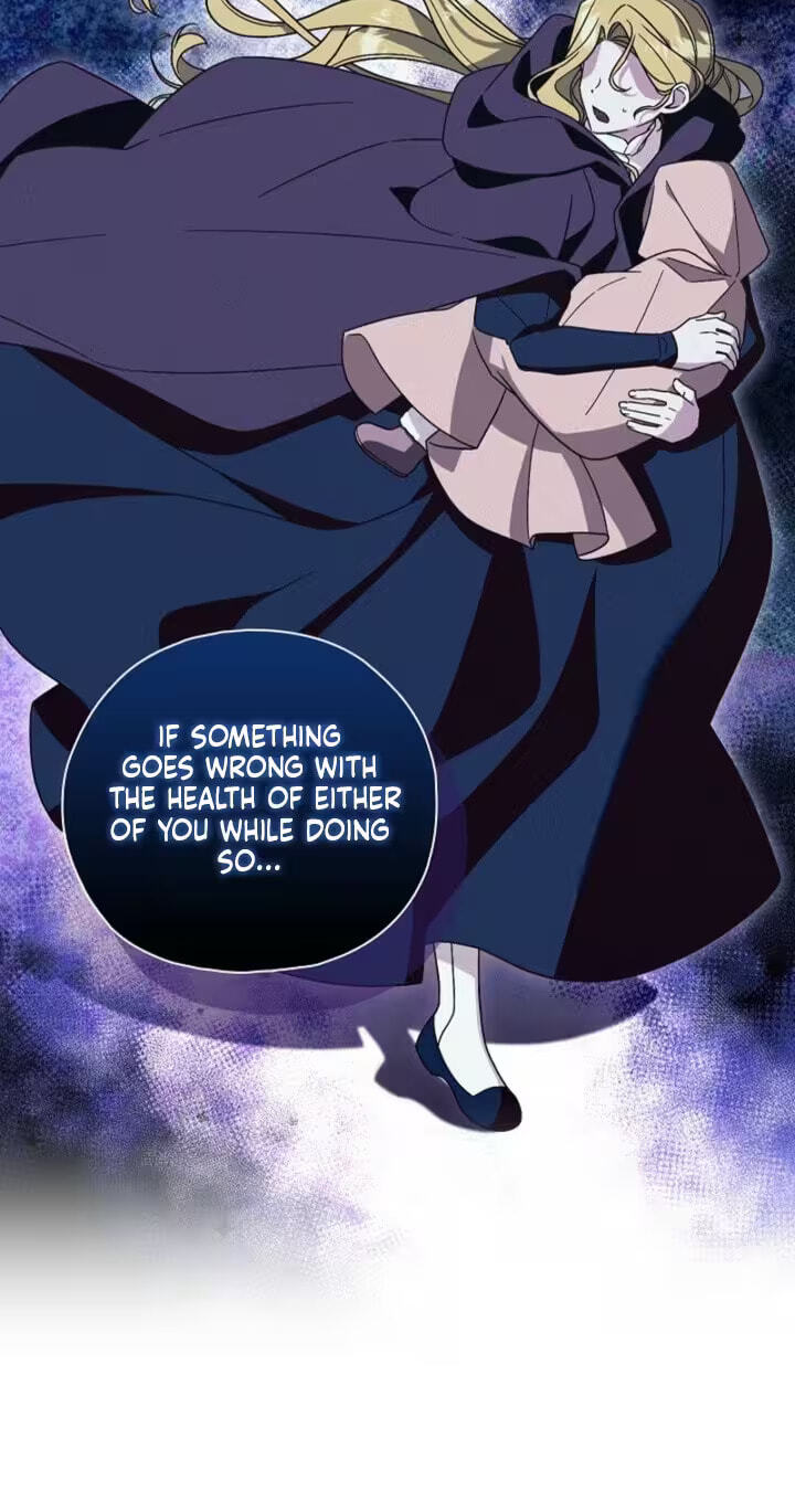 Looking For a Better Boyfriend! Chapter 3 page 42 - 