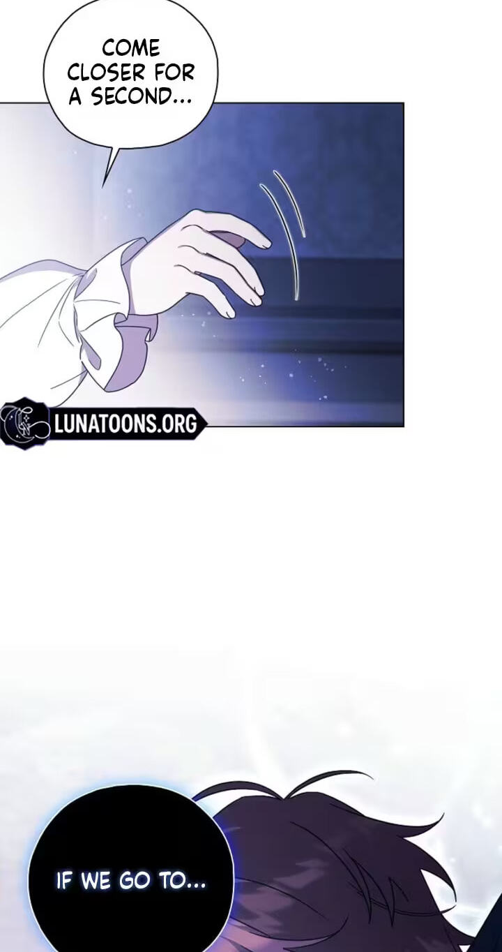 Looking For a Better Boyfriend! Chapter 3 page 44 - 