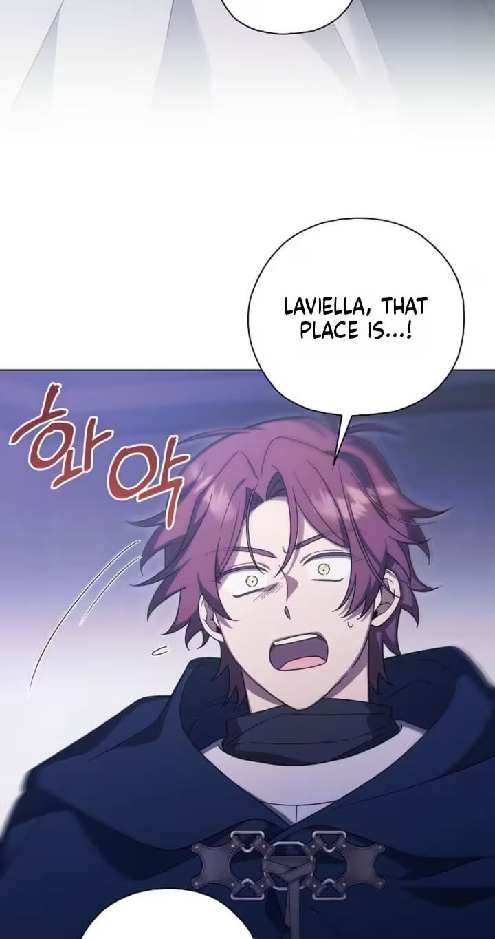 Looking For a Better Boyfriend! Chapter 3 page 46 - 