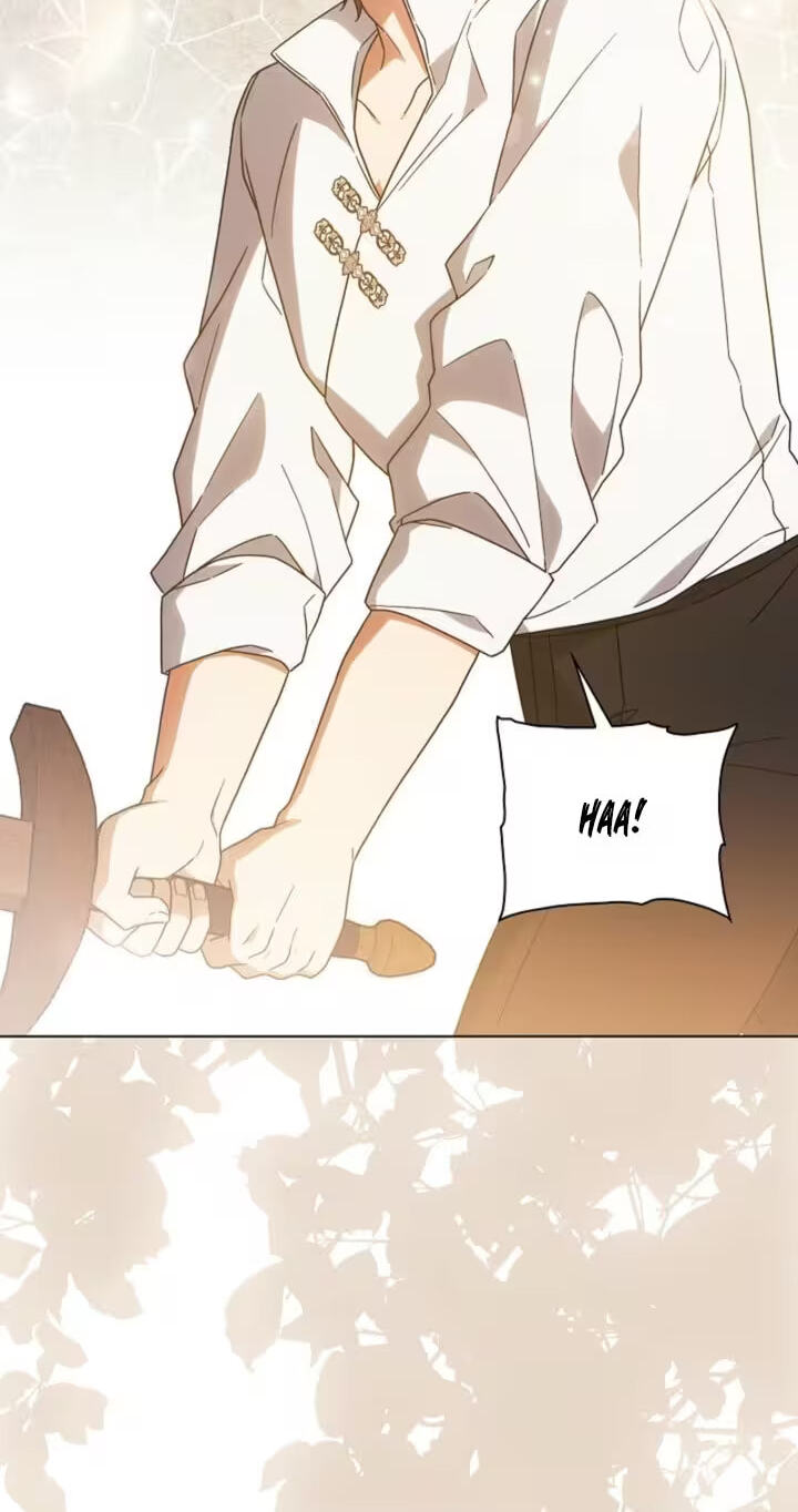 Looking For a Better Boyfriend! Chapter 3 page 52 - 