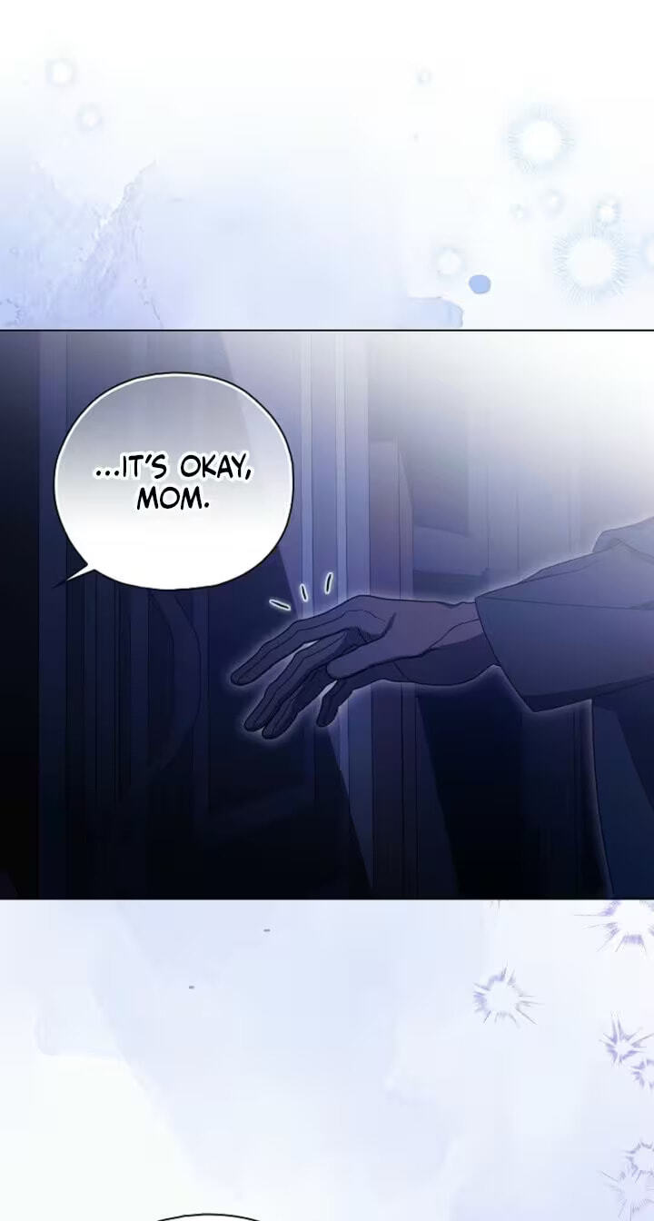 Looking For a Better Boyfriend! Chapter 3 page 7 - 
