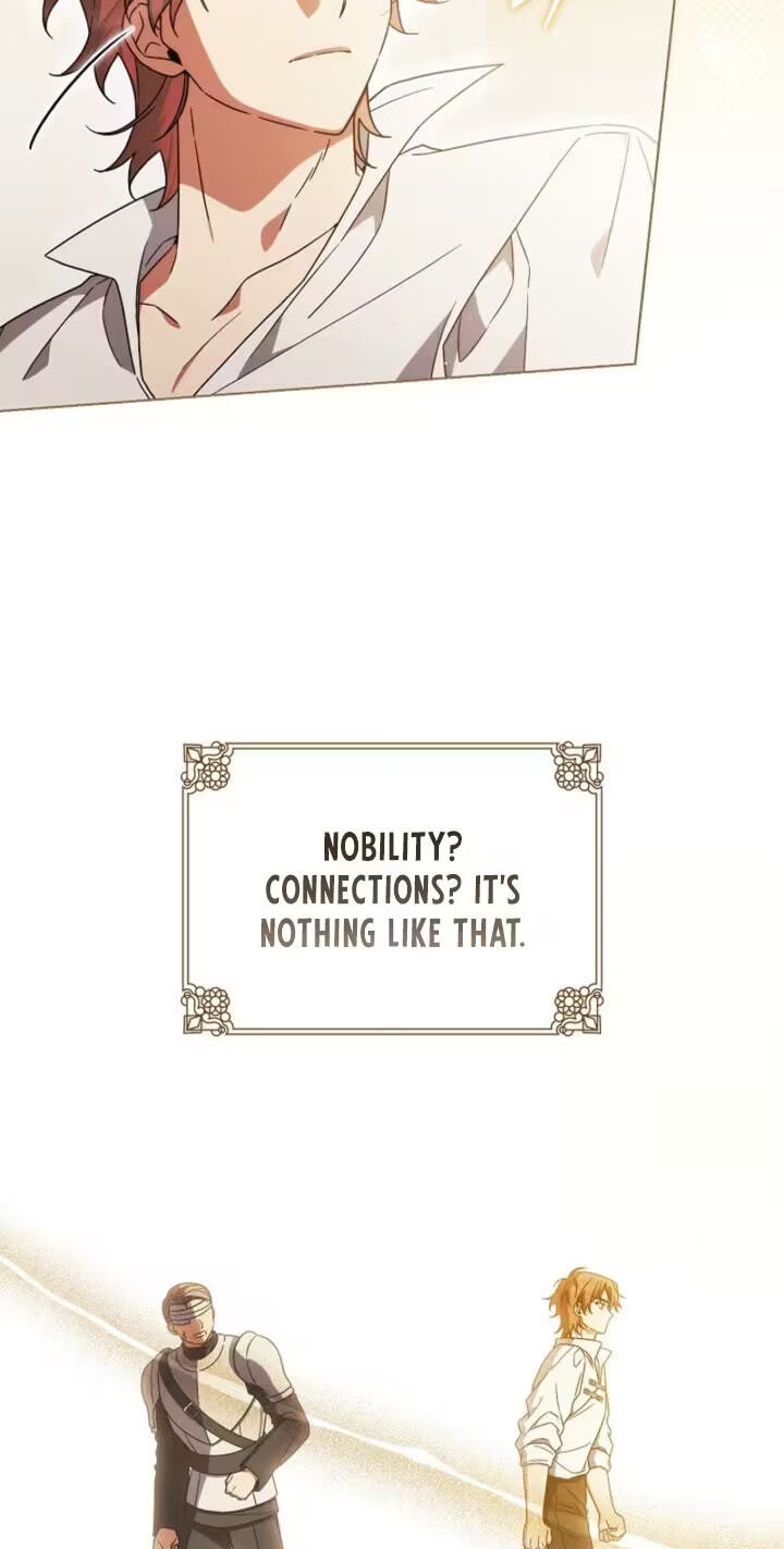 Looking For a Better Boyfriend! Chapter 3 page 62 - 