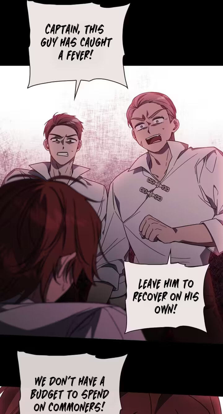 Looking For a Better Boyfriend! Chapter 3 page 64 - 