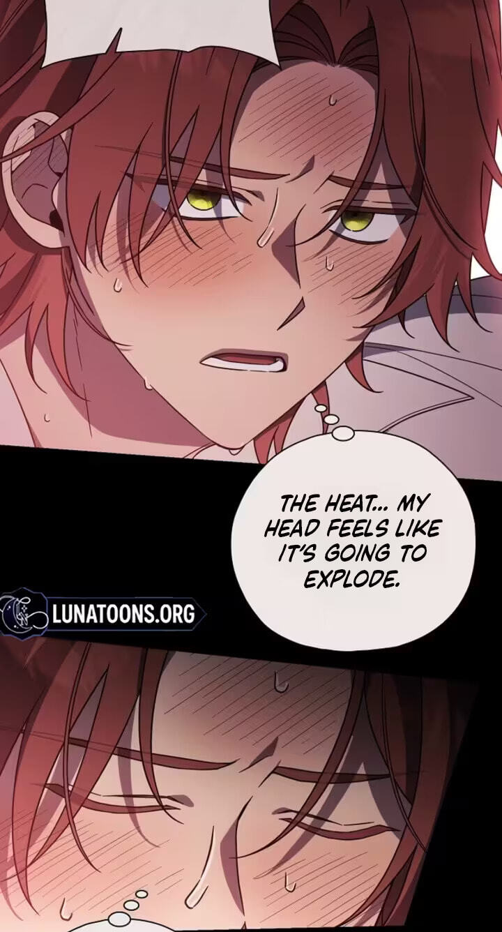Looking For a Better Boyfriend! Chapter 3 page 65 - 
