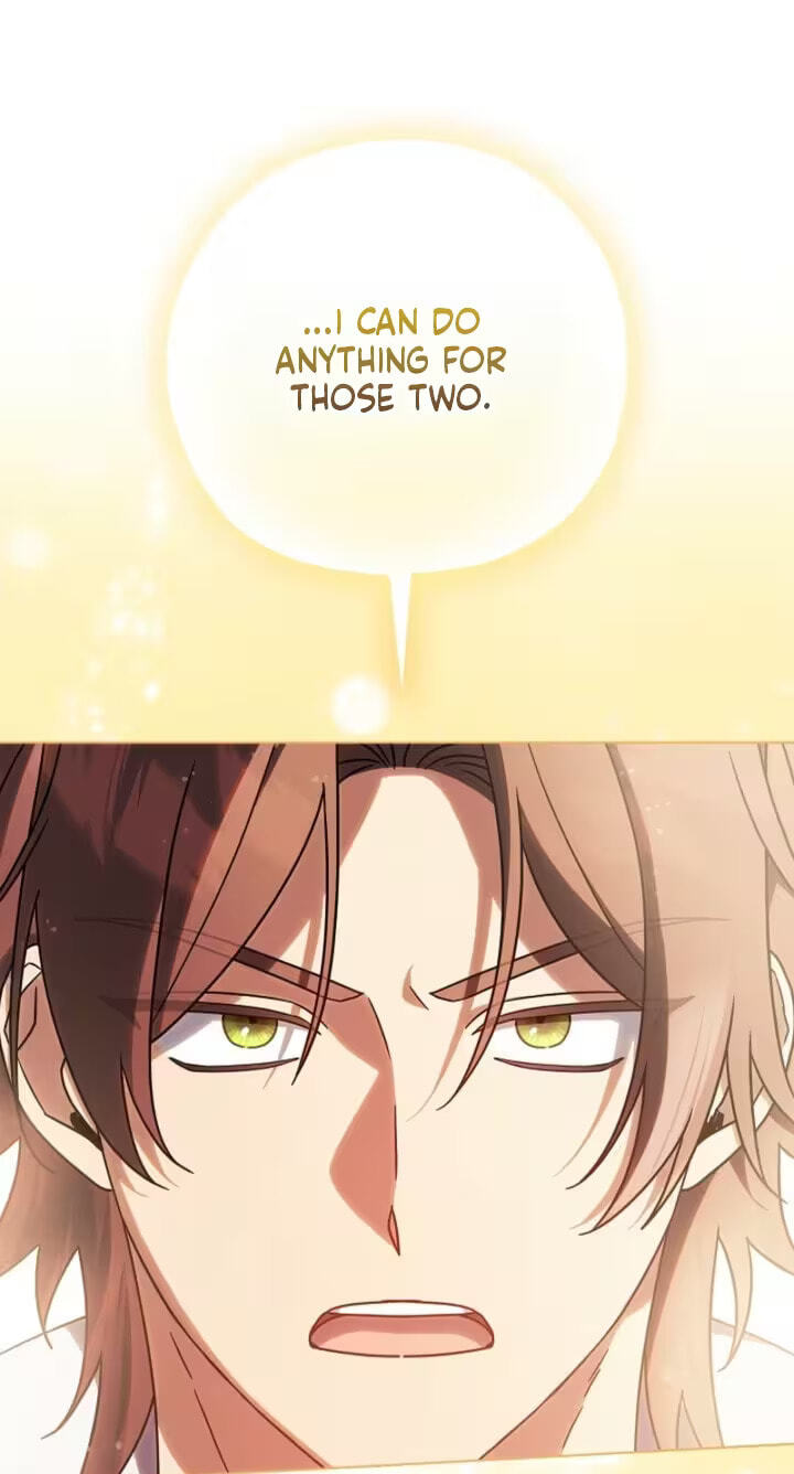Looking For a Better Boyfriend! Chapter 3 page 72 - 