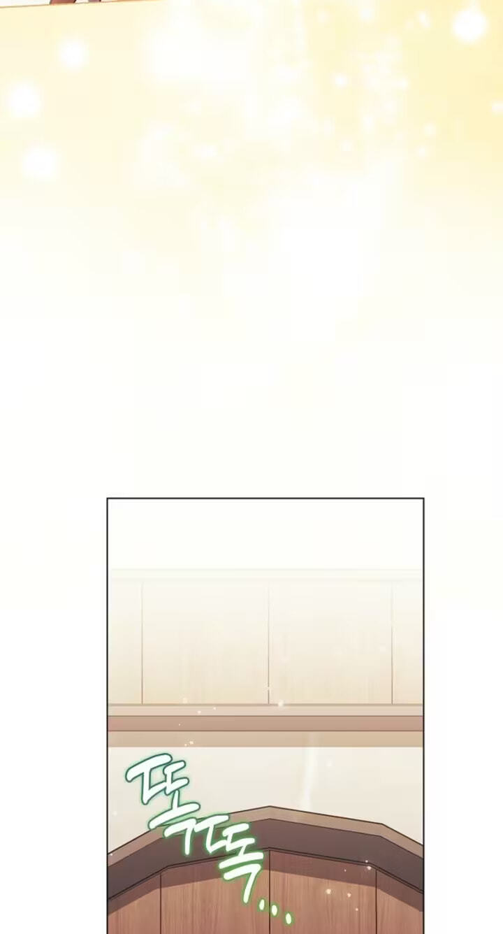 Looking For a Better Boyfriend! Chapter 3 page 73 - 