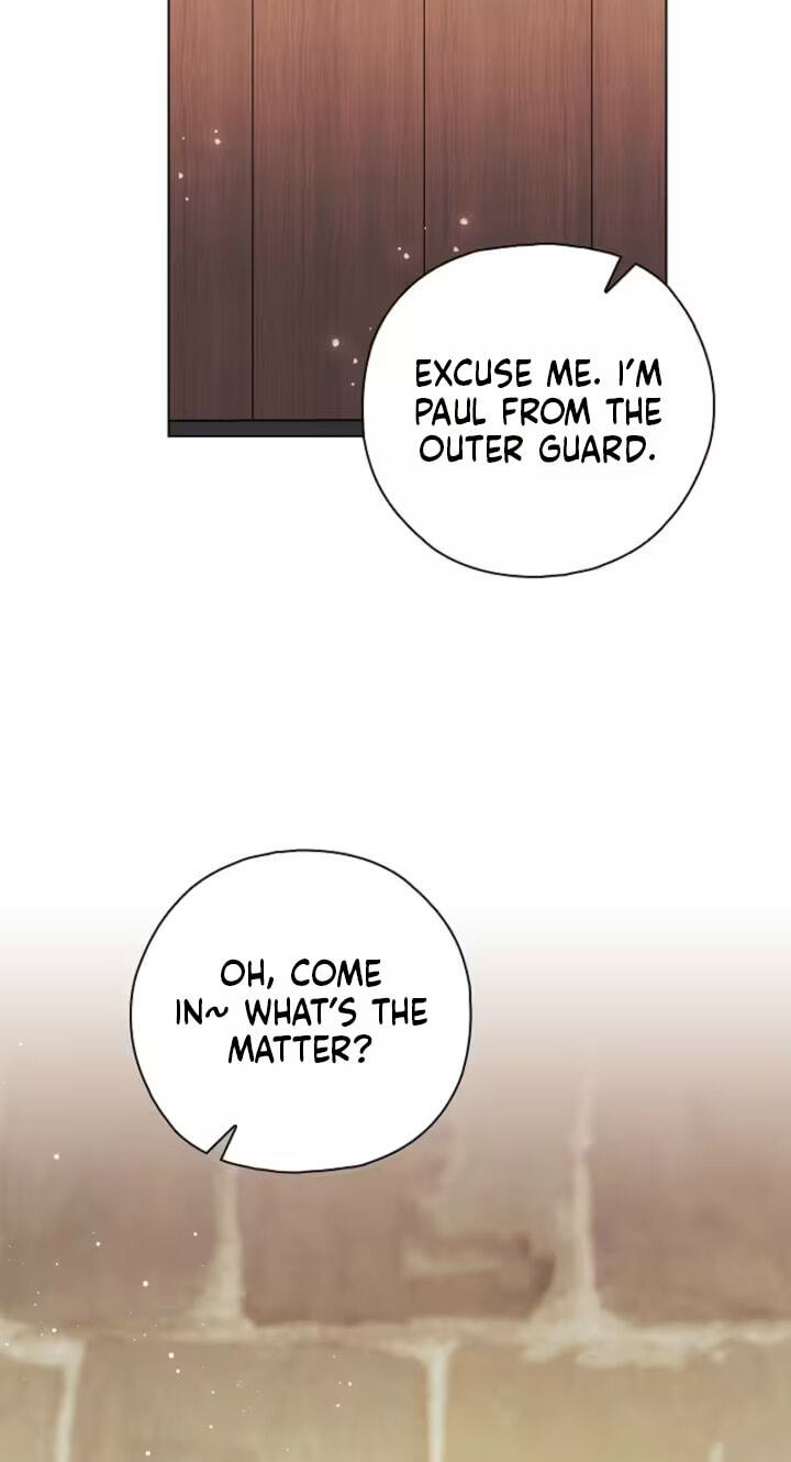 Looking For a Better Boyfriend! Chapter 3 page 74 - 