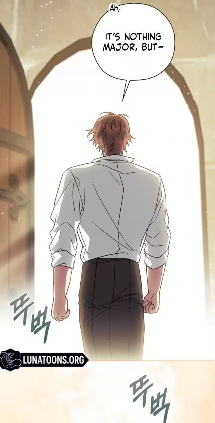 Looking For a Better Boyfriend! Chapter 3 page 75 - 