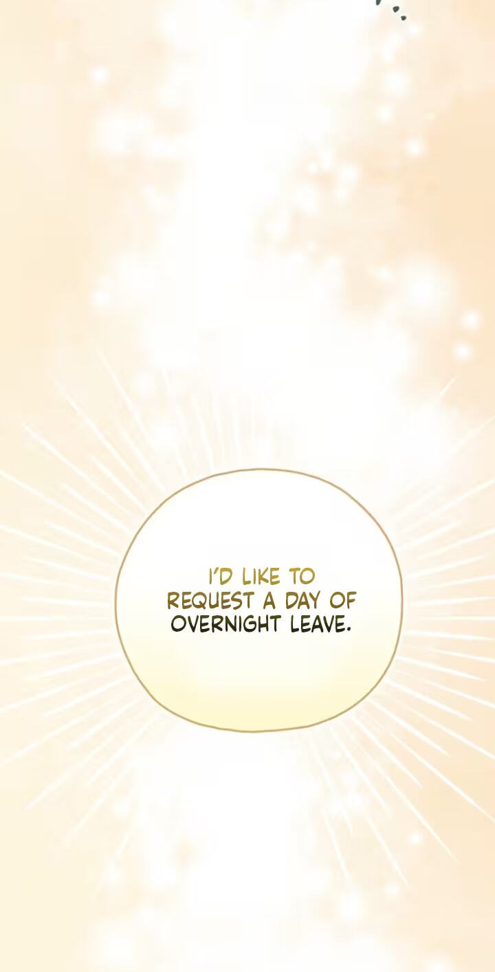 Looking For a Better Boyfriend! Chapter 3 page 76 - 