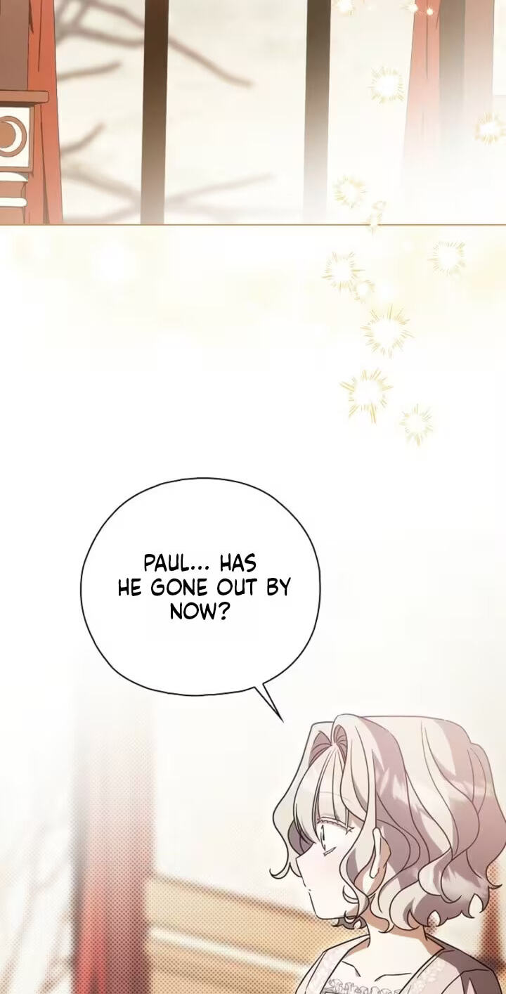 Looking For a Better Boyfriend! Chapter 3 page 78 - 