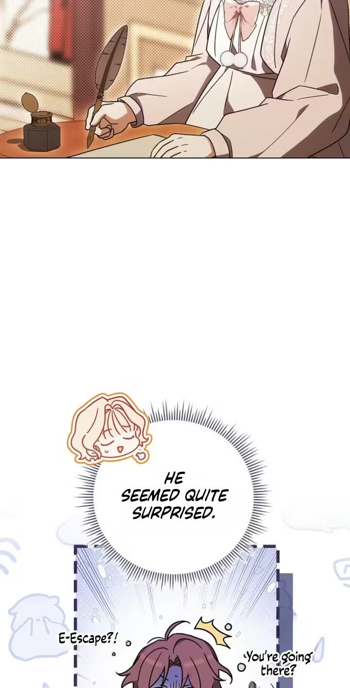 Looking For a Better Boyfriend! Chapter 3 page 79 - 
