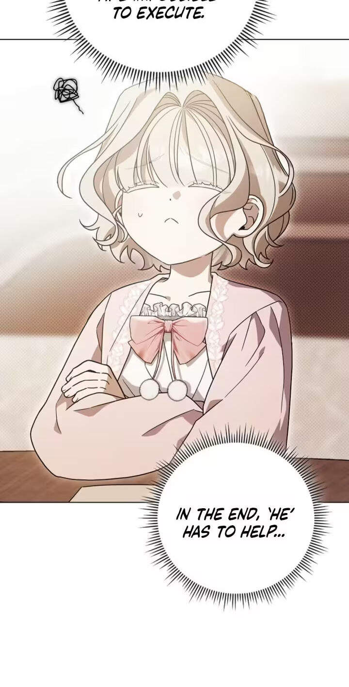 Looking For a Better Boyfriend! Chapter 3 page 81 - 