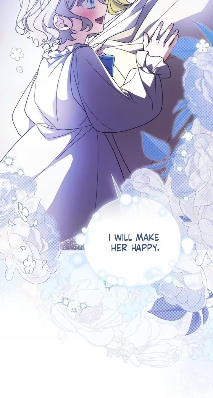 Looking For a Better Boyfriend! Chapter 3 page 10 - 