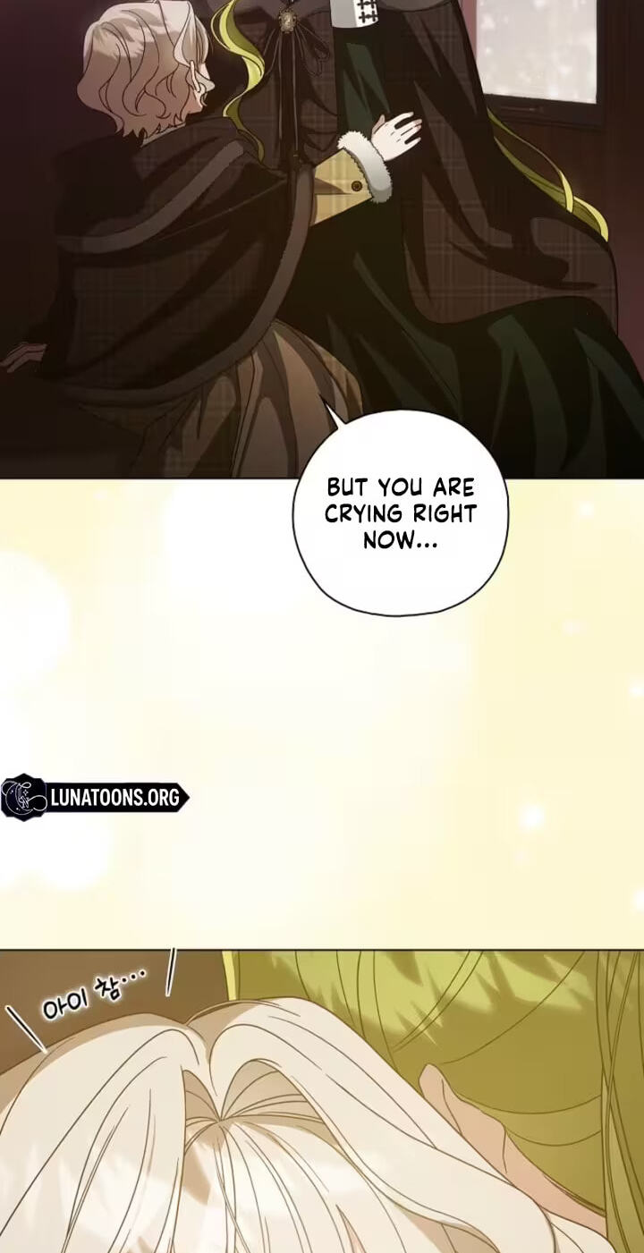 Looking For a Better Boyfriend! Chapter 4 page 101 - 