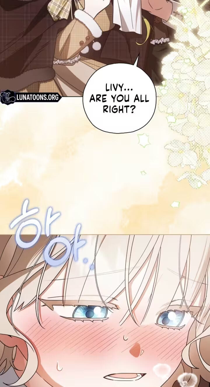 Looking For a Better Boyfriend! Chapter 4 page 24 - 