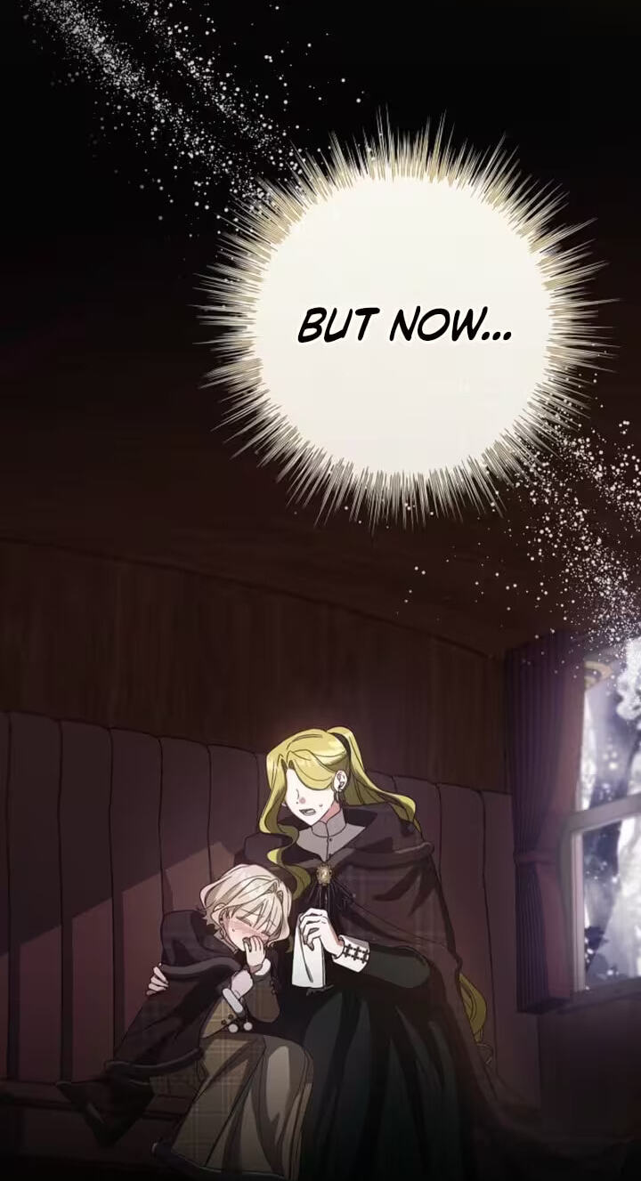 Looking For a Better Boyfriend! Chapter 4 page 29 - 