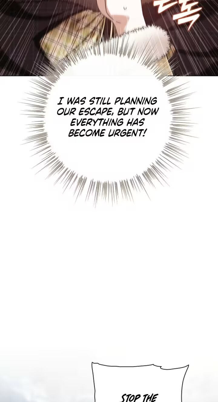 Looking For a Better Boyfriend! Chapter 4 page 32 - 