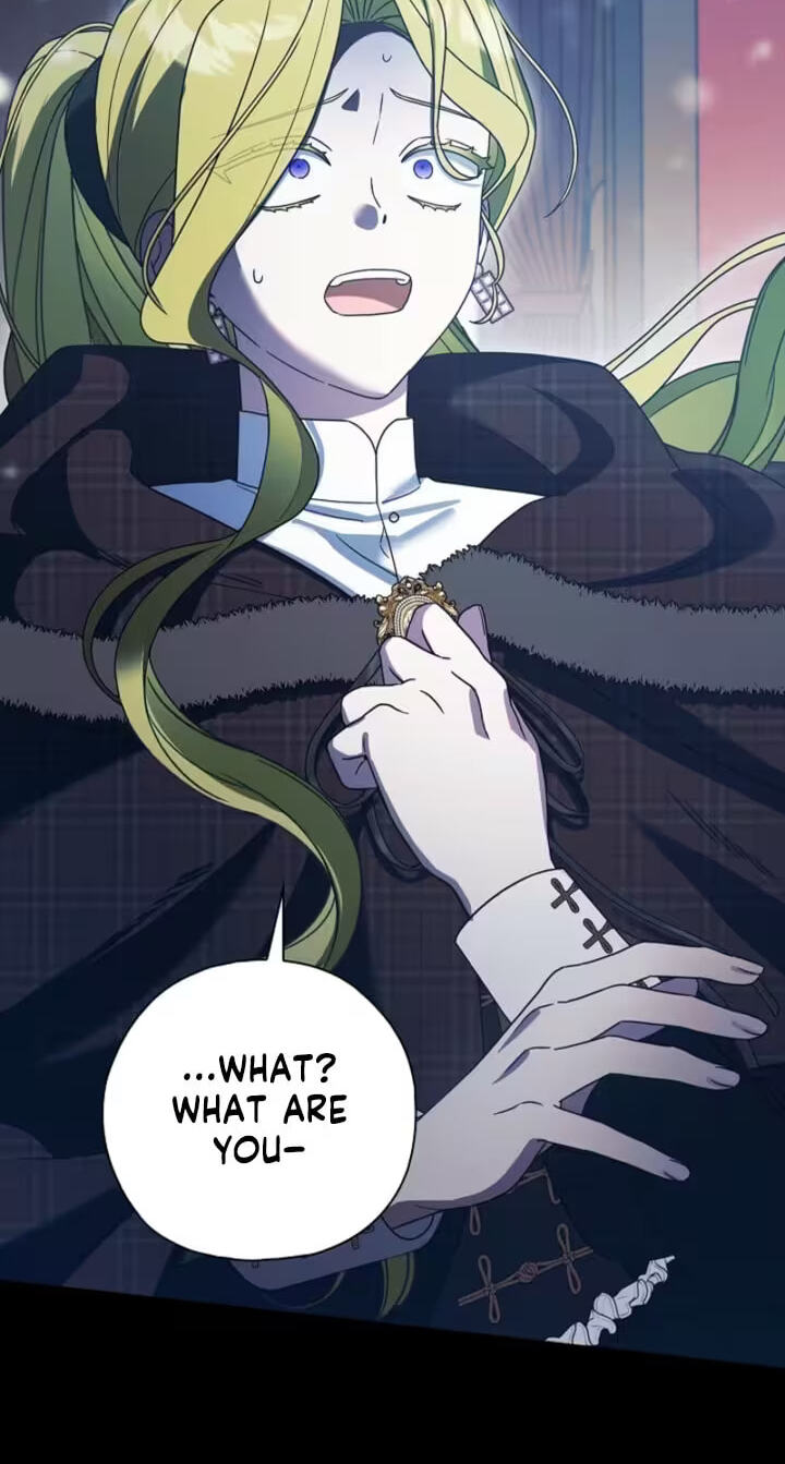 Looking For a Better Boyfriend! Chapter 4 page 39 - 