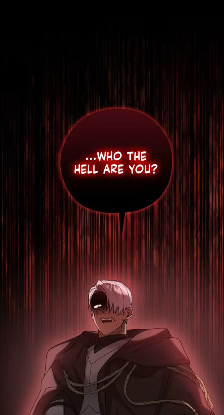 Looking For a Better Boyfriend! Chapter 4 page 48 - 