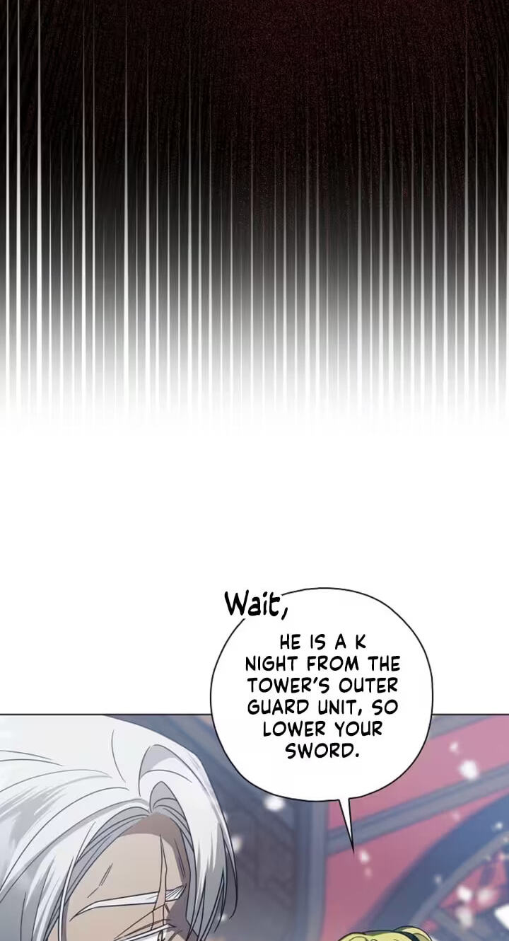 Looking For a Better Boyfriend! Chapter 4 page 50 - 