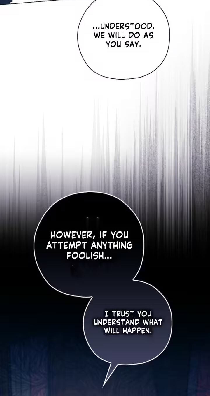 Looking For a Better Boyfriend! Chapter 4 page 61 - 