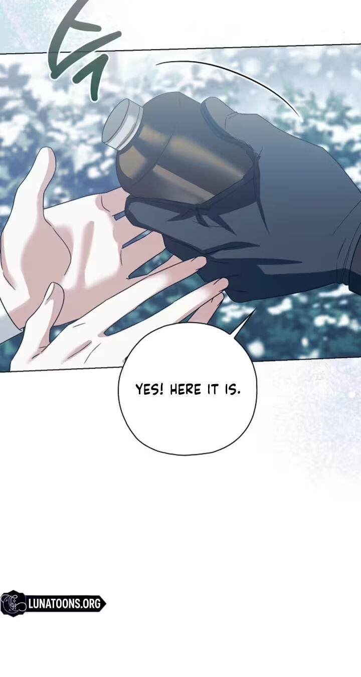 Looking For a Better Boyfriend! Chapter 4 page 66 - 